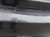 Hyundai Accent Gls KMHCN4BC6AU393764 снимка