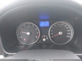 Hyundai Accent Gls KMHCN4BC6AU393764 снимка