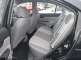 Hyundai Accent Gls KMHCN4BC6AU393764 снимка