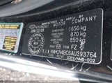 Hyundai Accent Gls KMHCN4BC6AU393764 снимка