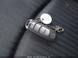Mazda 3 Sport JM1BM1U79E1152693 снимка
