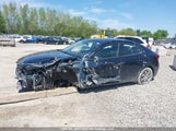Mazda 3 Sport JM1BM1U79E1152693 снимка