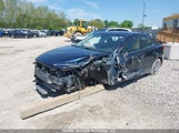 Mazda 3 Sport JM1BM1U79E1152693 снимка