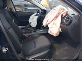 Mazda 3 Sport JM1BM1U79E1152693 снимка