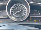 Mazda 3 Sport JM1BM1U79E1152693 снимка