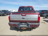 Ford F-350 Lariat/Xl/Xlt 1FT8W3BT7FED23113 photo