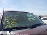 Ford F-350 Lariat/Xl/Xlt 1FT8W3BT7FED23113 photo