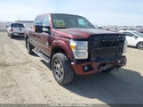 Ford F-350 Lariat/Xl/Xlt 1FT8W3BT7FED23113 fotografie