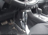 Subaru Forester Touring JF2SKEJC9LH470477 снимка