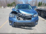 Subaru Forester Touring JF2SKEJC9LH470477 снимка