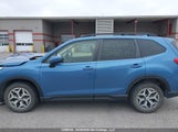 Subaru Forester Touring JF2SKEJC9LH470477 снимка