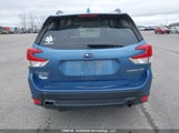 Subaru Forester Touring JF2SKEJC9LH470477 снимка