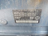 Subaru Forester Touring JF2SKEJC9LH470477 снимка