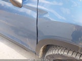Subaru Forester Touring JF2SKEJC9LH470477 снимка