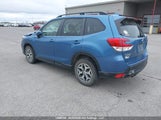 Subaru Forester Touring JF2SKEJC9LH470477 снимка
