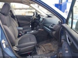 Subaru Forester Touring JF2SKEJC9LH470477 снимка