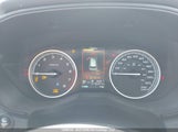 Subaru Forester Touring JF2SKEJC9LH470477 снимка