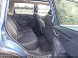 Subaru Forester Touring JF2SKEJC9LH470477 снимка