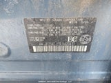 Subaru Forester Touring JF2SKEJC9LH470477 снимка