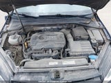 Volkswagen Golf 1.8 Tsi Comfortline/1.8 Tsi Highline/1.8 Tsi Trendline 3VW217AU7GM061088 fotografie