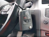 Volkswagen Golf 1.8 Tsi Comfortline/1.8 Tsi Highline/1.8 Tsi Trendline 3VW217AU7GM061088 fotografie