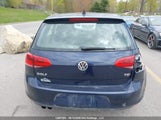 Volkswagen Golf 1.8 Tsi Comfortline/1.8 Tsi Highline/1.8 Tsi Trendline 3VW217AU7GM061088 fotografie