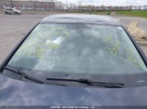 Volkswagen Golf 1.8 Tsi Comfortline/1.8 Tsi Highline/1.8 Tsi Trendline 3VW217AU7GM061088 fotografie