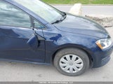 Volkswagen Golf 1.8 Tsi Comfortline/1.8 Tsi Highline/1.8 Tsi Trendline 3VW217AU7GM061088 fotografie
