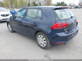 Volkswagen Golf 1.8 Tsi Comfortline/1.8 Tsi Highline/1.8 Tsi Trendline 3VW217AU7GM061088 fotografie