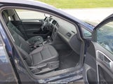 Volkswagen Golf 1.8 Tsi Comfortline/1.8 Tsi Highline/1.8 Tsi Trendline 3VW217AU7GM061088 fotografie