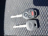 Subaru Forester 2.5I Limited JF2SJEJC8HH543459 снимка