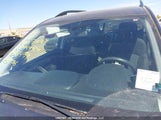 Subaru Forester 2.5I Limited JF2SJEJC8HH543459 снимка