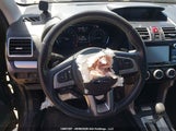 Subaru Forester 2.5I Limited JF2SJEJC8HH543459 снимка