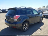 Subaru Forester 2.5I Limited JF2SJEJC8HH543459 снимка