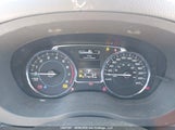 Subaru Forester 2.5I Limited JF2SJEJC8HH543459 снимка