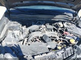 Subaru Forester 2.5I Limited JF2SJEJC8HH543459 снимка