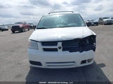 Dodge Grand Caravan Se 2D4RN4DE8AR161034 снимка