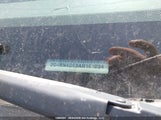 Dodge Grand Caravan Se 2D4RN4DE8AR161034 снимка