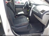 Dodge Grand Caravan Se 2D4RN4DE8AR161034 снимка