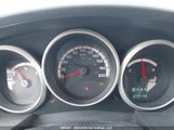 Dodge Grand Caravan Se 2D4RN4DE8AR161034 снимка