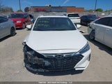 Hyundai Elantra Sport KMHD04LB8KU889126 photo