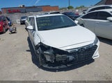 Hyundai Elantra Sport KMHD04LB8KU889126 photo