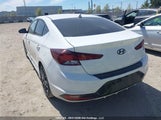 Hyundai Elantra Sport KMHD04LB8KU889126 photo