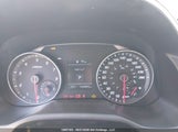 Hyundai Elantra Sport KMHD04LB8KU889126 photo