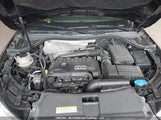 Audi Q3 4P Ti WA1EFCFS6GR016105 снимка