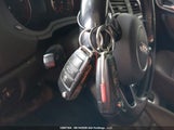 Audi Q3 4P Ti WA1EFCFS6GR016105 снимка