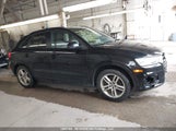 Audi Q3 4P Ti WA1EFCFS6GR016105 снимка