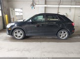 Audi Q3 4P Ti WA1EFCFS6GR016105 снимка