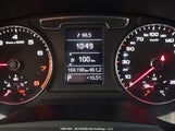 Audi Q3 4P Ti WA1EFCFS6GR016105 снимка