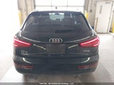 Audi Q3 4P Ti WA1EFCFS6GR016105 снимка